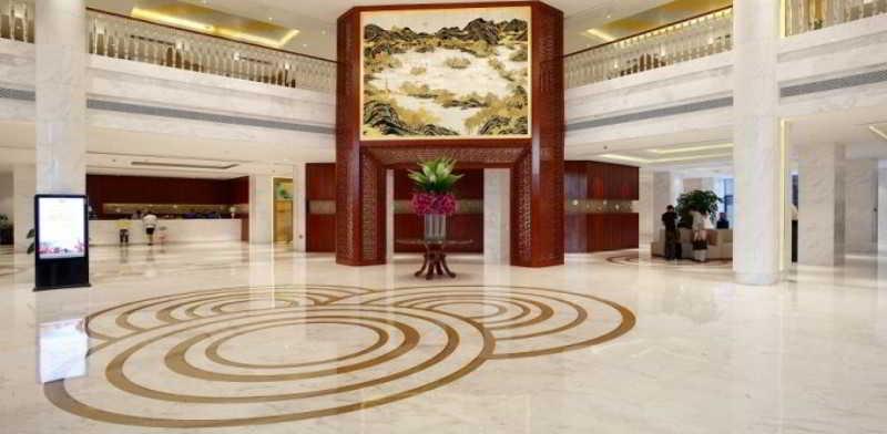 Deefly Lakeview Hotel 항저우 외부 사진